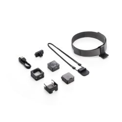 DJI Action 2 Power Combo 128GB