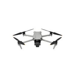 DJI Air