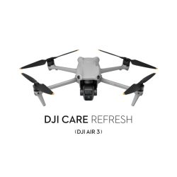 DJI Care Refresh Piano 2 Anni (Air 3)