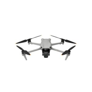 DJI Air
