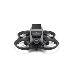 DJI Avata
