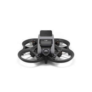DJI Avata