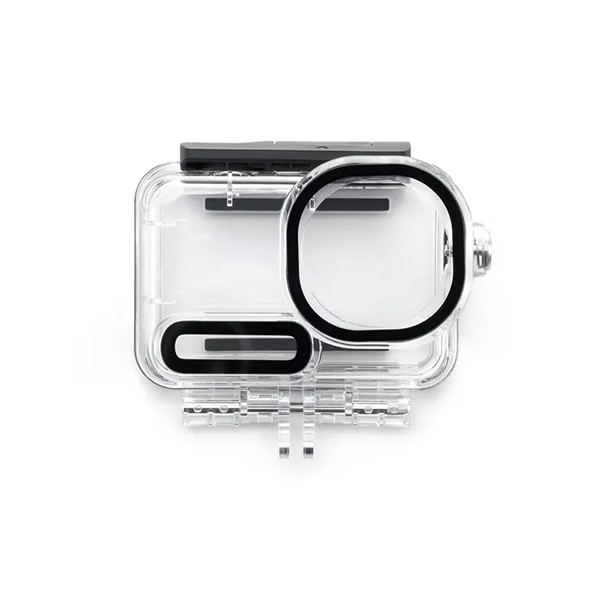 DJI Osmo Action 6 Waterproof Case - immagine 4