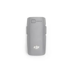 DJI Neo 2 Intelligent Flight Battery