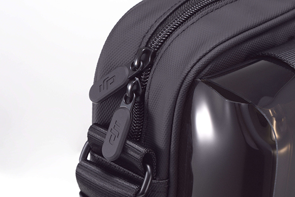 DJI Mini Bag + (Black) - immagine 4