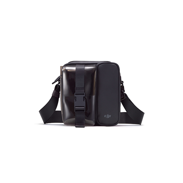 DJI Mini Bag + (Black)