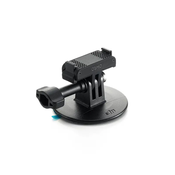 DJI Osmo Flat Adhesive Base (Dual-Direction) - immagine 3
