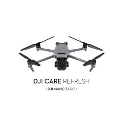 DJI Care Refresh Piano 2 Anni (Mavic 3 Pro)