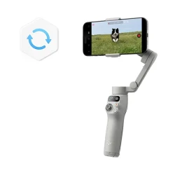 DJI Care Refresh 2 Anni (Osmo Mobile 7)