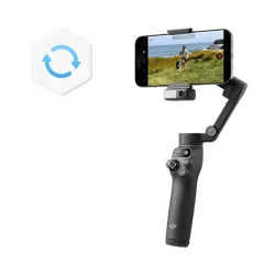 DJI Care Refresh 2 Anni (Osmo Mobile 7P)