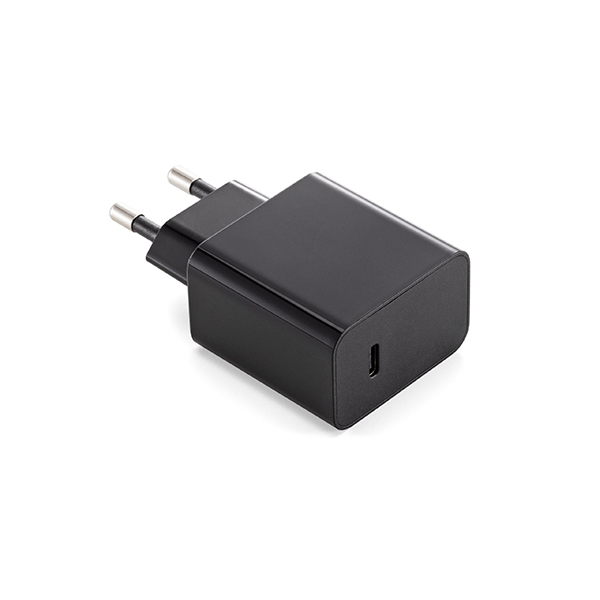 DJI 30W USB-C Charger - immagine 3