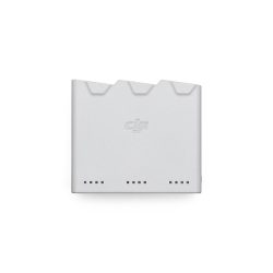 DJI Mini 3 Pro Two-Way Charging Hub