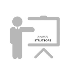 Corso Istruttore APR