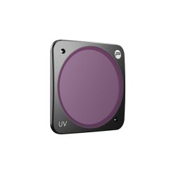 PGYTECH DJI Action 2 UV Filter (Professional)