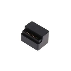 DJI Adattatore Batteria Mavic a Power Bank Part2