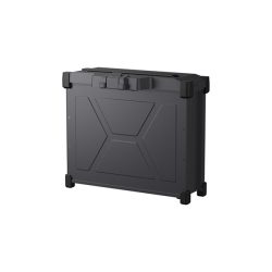 DJI AGRAS T30 Battery