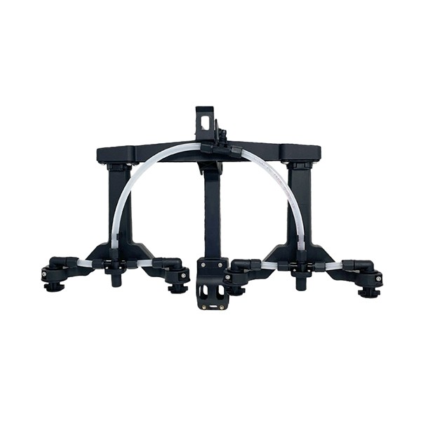 DJI Agras T30 Orchard Spray Package