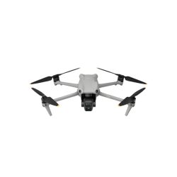 DJI Air 3