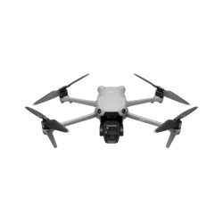 DJI Air 3S
