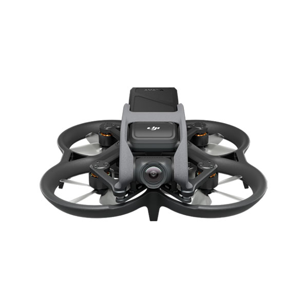 DJI Avata Pro-View Combo (Goggles 2) - immagine 5