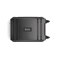 DJI BS30 Intelligent Battery Station
