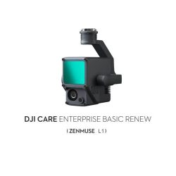 DJI Care Enterprise Basic Renew (L1)