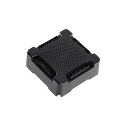 DJI Caricabatterie Multiplo Mavic Part7