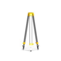 DJI D-RTK 2 Base Tripod Station