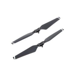 DJI Eliche a Rilascio Rapido Pieghevoli Mavic Part22