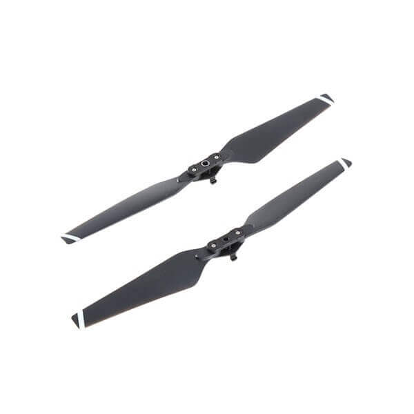 DJI Eliche a Rilascio Rapido Pieghevoli Mavic Part22