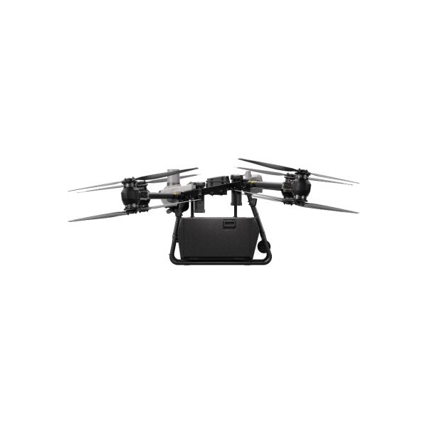 DJI FlyCart 30 (No Garanzia) - immagine 3