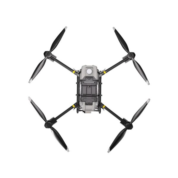 DJI FlyCart 30 (No Garanzia) - immagine 4