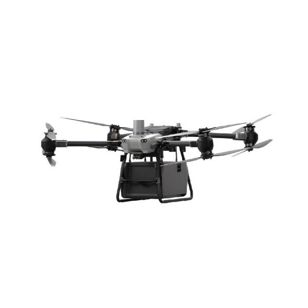 DJI FlyCart 30 (No Garanzia)