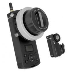 DJI Follow Focus (Ricondizionato)