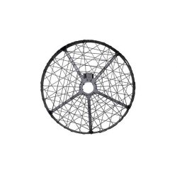 DJI Gabbia Eliche Mavic Part31