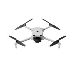 DJI Lito 1