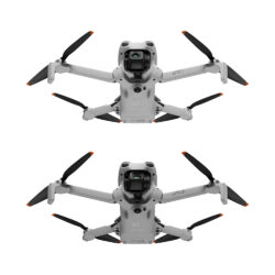 DJI Lito