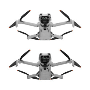 DJI Lito
