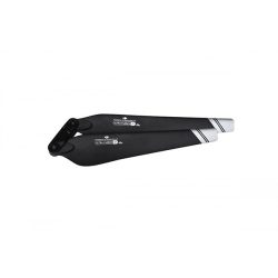 DJI Matrice 300 2195 High Altitude Low Noise Propeller Series
