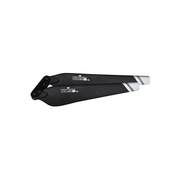 DJI Matrice 300 2195 High Altitude Low Noise Propeller Series