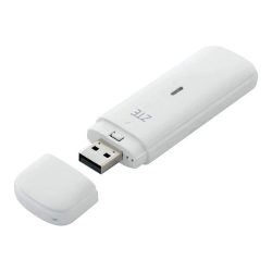 DJI Matrice 300 Series 4G Dongle ZTE MF833V