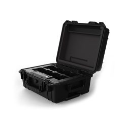 DJI Matrice 300 Series BS60 Intelligent Battery Station (Universal Edition)