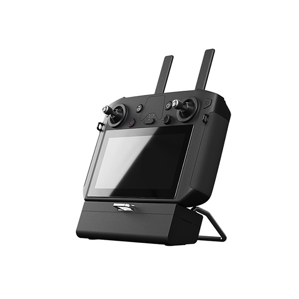 DJI Matrice 300 Series DJI Smart Controller Enterprise