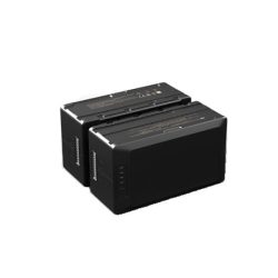 DJI Matrice 300 Series TB60 Intelligent Flight Battery