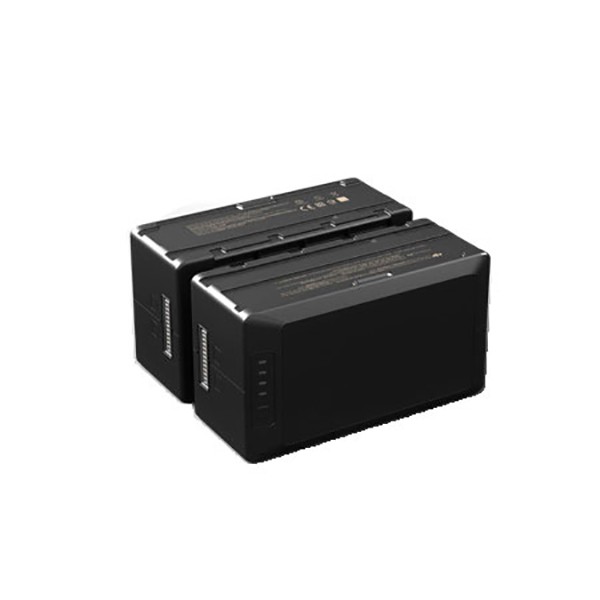 DJI Matrice 300 Series TB60 Intelligent Flight Battery