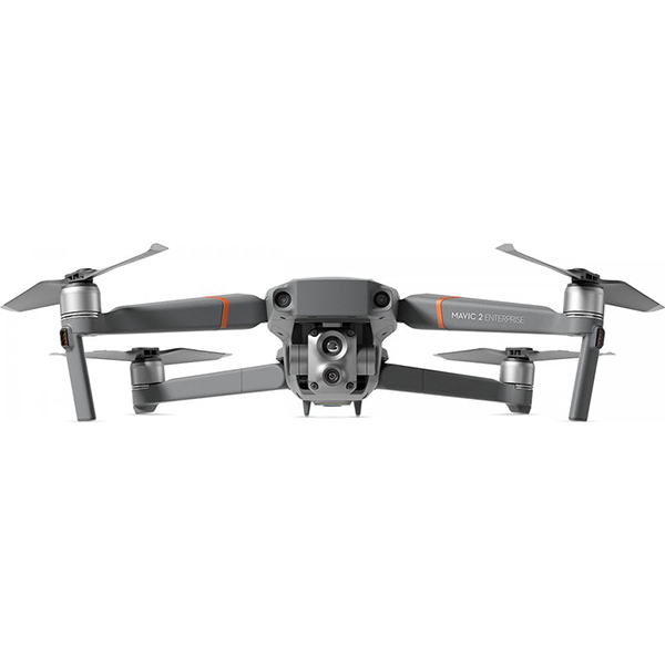 DJI Mavic 2 Enterprise Advanced - immagine 3
