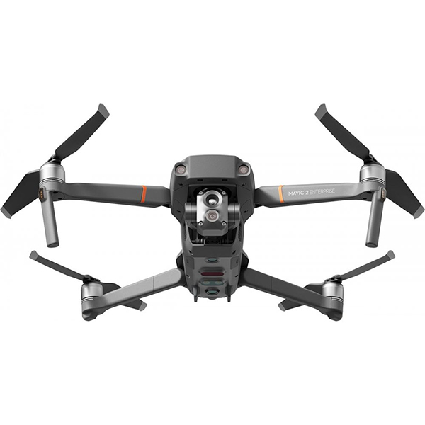 DJI Mavic 2 Enterprise Advanced - immagine 4