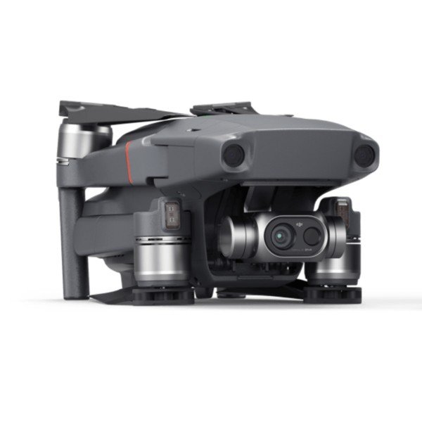 DJI Mavic 2 Enterprise Dual (Smart Controller) - immagine 3