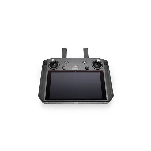 DJI Mavic 2 Enterprise Dual (Smart Controller) - immagine 4