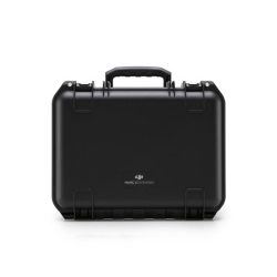 DJI Mavic 2 Enterprise-Protector Case